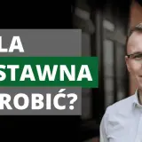 Jak zrobić tabelę przestawną w Excelu - proste kroki dla każdego
