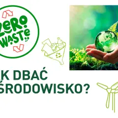 Jak dbać o środowisko? Edukacyjne filmy dla dzieci, które uczą