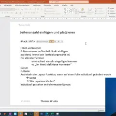 Jak zmienić język w PowerPoint - proste kroki, które musisz znać