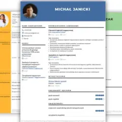 Jak zrobić CV w PowerPoint - proste kroki i skuteczne porady