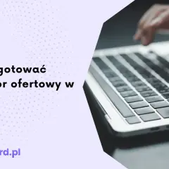 Jak zrobić kalkulator w Excelu - proste kroki i przydatne funkcje