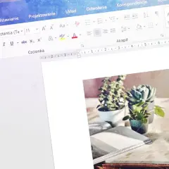 Jak przenieść stronę w Wordzie - proste sposoby na łatwe przenoszenie