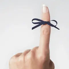 Jak uczyć się na pamięć skutecznie i uniknąć zapominania informacji