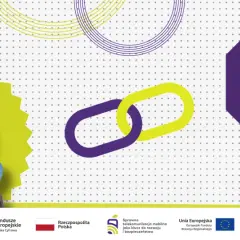 Kiedy skończy się zdalne nauczanie? Oto, co musisz wiedzieć