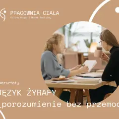 Zajęcia z samorozwoju: Jak poprawić jakość życia i odnaleźć siebie