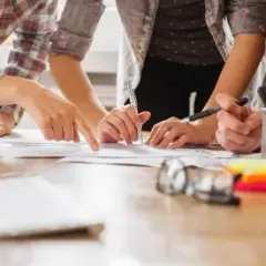 Jak wypełnić kartę projektu edukacyjnego bez zbędnych błędów
