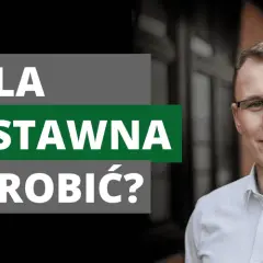 Jak zrobić tabelę przestawną w Excelu - proste kroki dla każdego