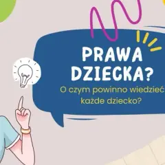 Prezentacja multimedialna jako skuteczna metoda nauczania w edukacji