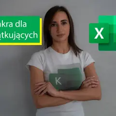 Jak zrobić makro w Excelu i zaoszczędzić czas na nudnych zadaniach