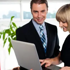 Jak wydrukować prezentację PowerPoint bez błędów i oszczędzając papier