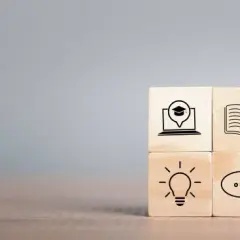 Czy programy nauczania mają numery dopuszczenia? Oto, co musisz wiedzieć
