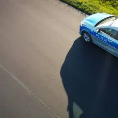 Jak dostać się do policji po studiach - wymagania i proces rekrutacji