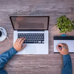 Jak obliczyć staż pracy po studiach i zyskać więcej praw pracowniczych