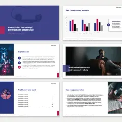 Jak zrobić przypis w PowerPoint, aby Twoja prezentacja była profesjonalna