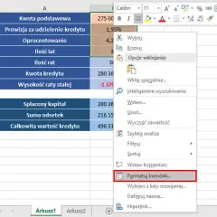 Ochrona arkusza Excel jak wyłączyć - proste kroki, by odblokować arkusz