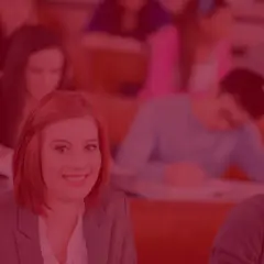 Co po studiach prawniczych? Odkryj najlepsze ścieżki kariery i zarobki