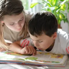 Głęboka dysleksja rozwojowa objawy - jak je rozpoznać i zrozumieć