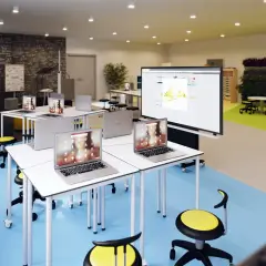 Metoda TIK w nauczaniu – co to jest i jak zmienia edukację