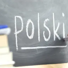 Jak uczyć się do matury z polskiego i uniknąć stresu przed egzaminem