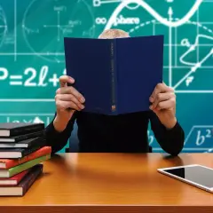 Zdalne nauczanie w szkołach od kiedy? Kluczowe daty i zmiany w Polsce