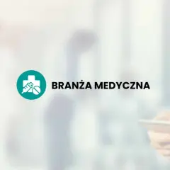 Ile zarabia lekarz po studiach? Zaskakujące fakty o wynagrodzeniach