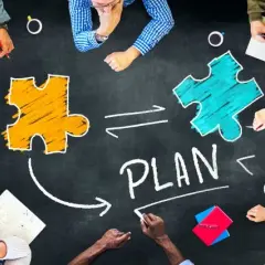 Jak stworzyć plan rozwoju zawodowego, aby uniknąć stagnacji w karierze