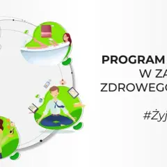 Jak napisać program edukacyjny z promocji zdrowia, aby odniósł sukces
