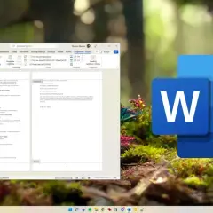 Jak numerować strony w Wordzie od 2 i uniknąć błędów w dokumentach