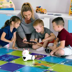 Specjalne potrzeby edukacyjne – co to jest i jak je wspierać?