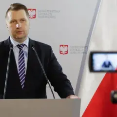 Zdalne nauczanie w krajach świata: gdzie i jak się odbywa?