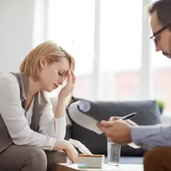 Zasiłek dla bezrobotnych po studiach - jak uniknąć problemów z aplikacją