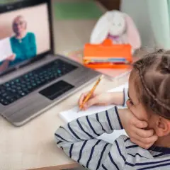 Czy korepetycje można odliczyć od podatku? Sprawdź, jakie są wyjątki