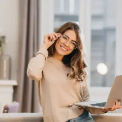 Jaki stopień po studiach podyplomowych? Oto, co naprawdę otrzymasz