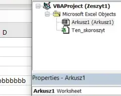 Jak poszerzyć komórkę w Excelu - proste metody na idealną szerokość