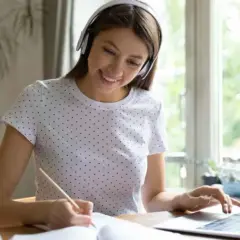 Jaki laptop edukacyjny wybrać, aby uniknąć rozczarowania?