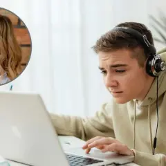 Nauczanie w chmurze na czym polega i jakie ma wady oraz zalety