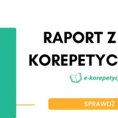 Ile brać za korepetycje z matematyki? Sprawdź średnie ceny w Polsce