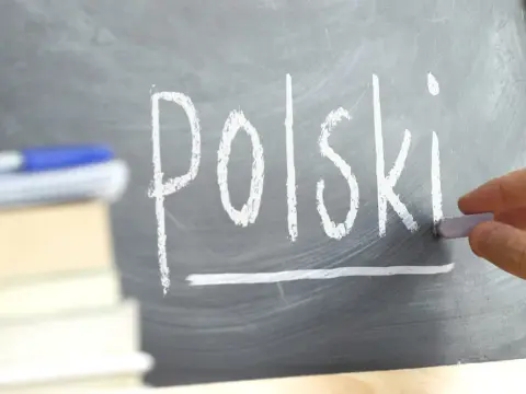 Jak uczyć się do matury z polskiego i uniknąć stresu przed egzaminem