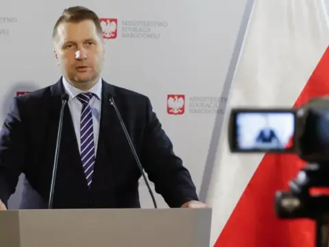 Zdalne nauczanie w krajach świata: gdzie i jak się odbywa?