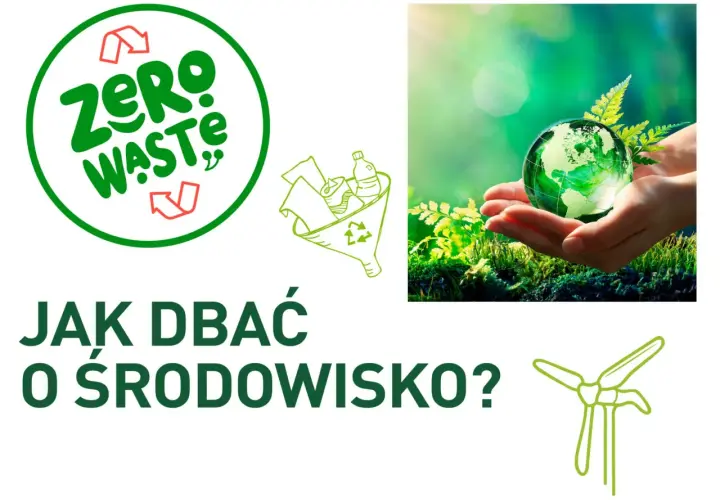 Jak dbać o środowisko? Edukacyjne filmy dla dzieci, które uczą
