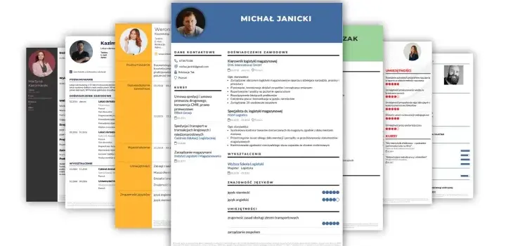 Jak zrobić CV w PowerPoint - proste kroki i skuteczne porady