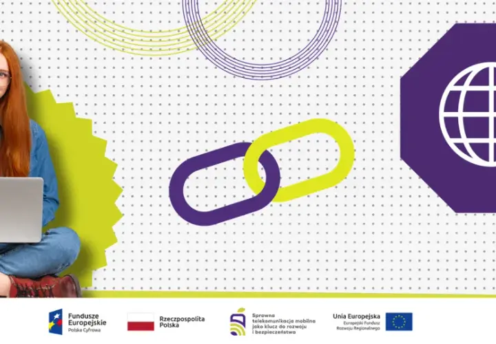 Kiedy skończy się zdalne nauczanie? Oto, co musisz wiedzieć