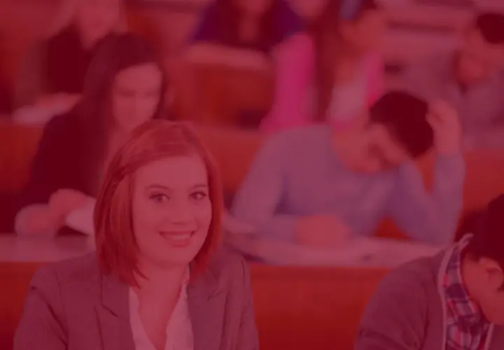 Co po studiach prawniczych? Odkryj najlepsze ścieżki kariery i zarobki