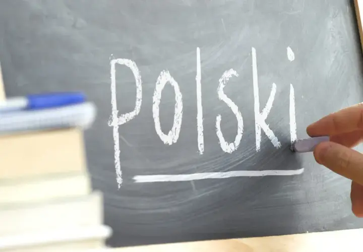 Jak uczyć się do matury z polskiego i uniknąć stresu przed egzaminem