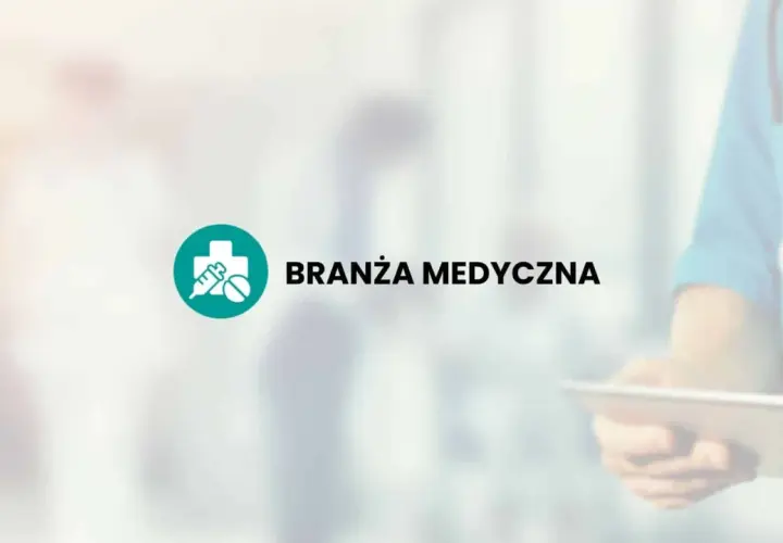 Ile zarabia lekarz po studiach? Zaskakujące fakty o wynagrodzeniach