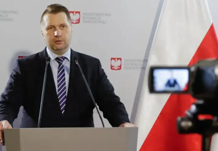 Zdalne nauczanie w krajach świata: gdzie i jak się odbywa?