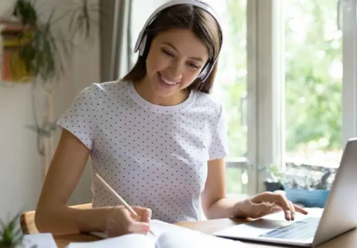 Jaki laptop edukacyjny wybrać, aby uniknąć rozczarowania?