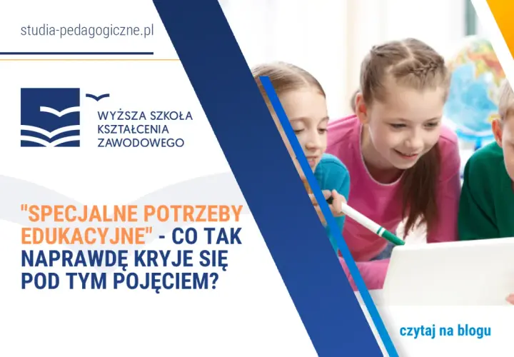 Jakie są potrzeby edukacyjne dziecka w gimnazjum i jak je zaspokoić?