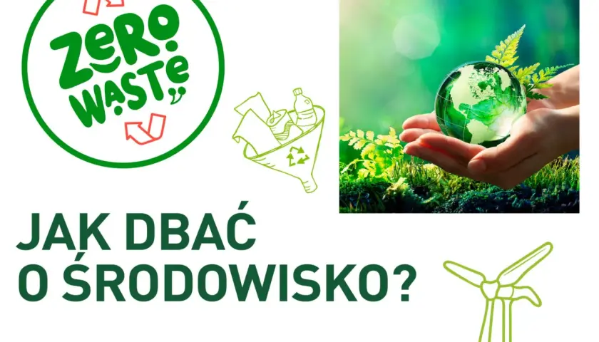 Jak dbać o środowisko? Edukacyjne filmy dla dzieci, które uczą