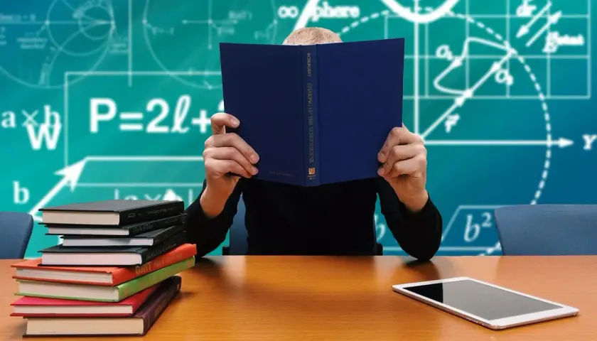 Zdalne nauczanie w szkołach od kiedy? Kluczowe daty i zmiany w Polsce
